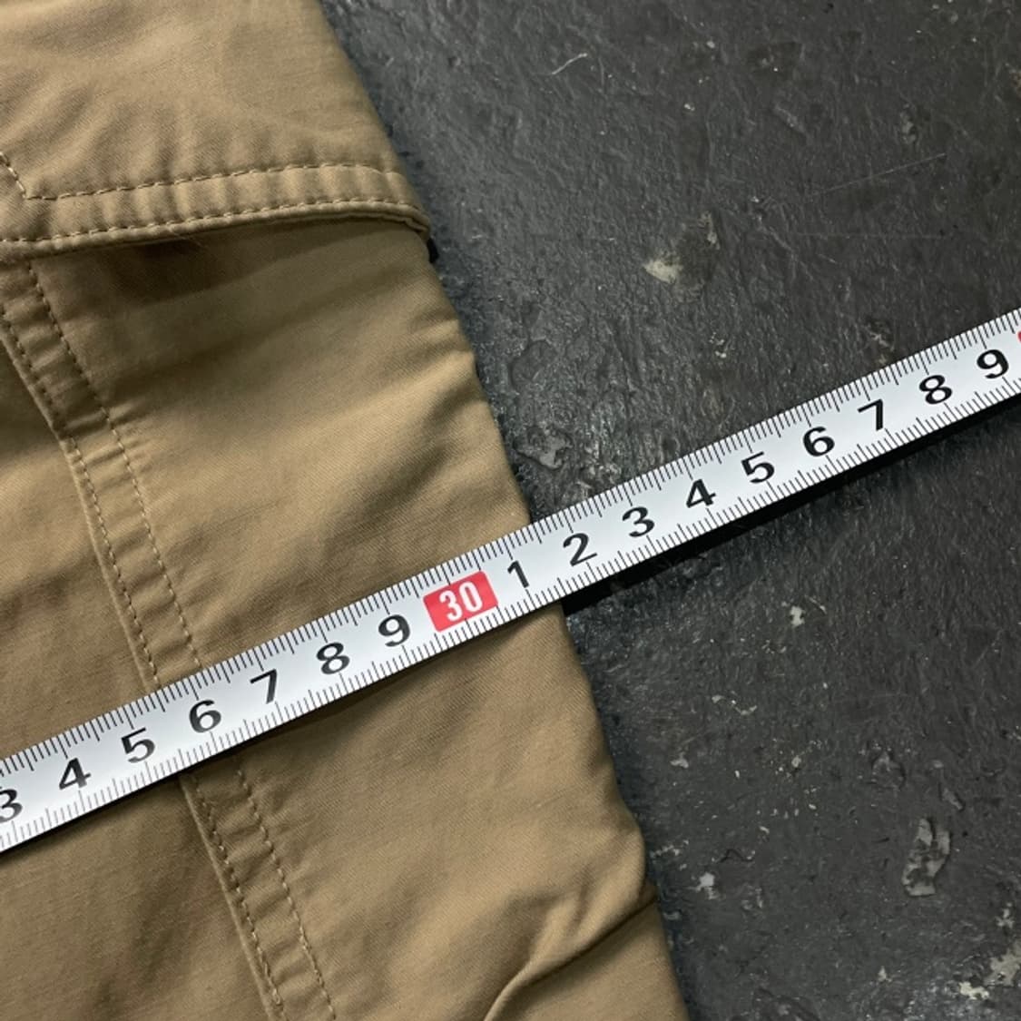 105 나이키 카고팬츠  상품이미지7