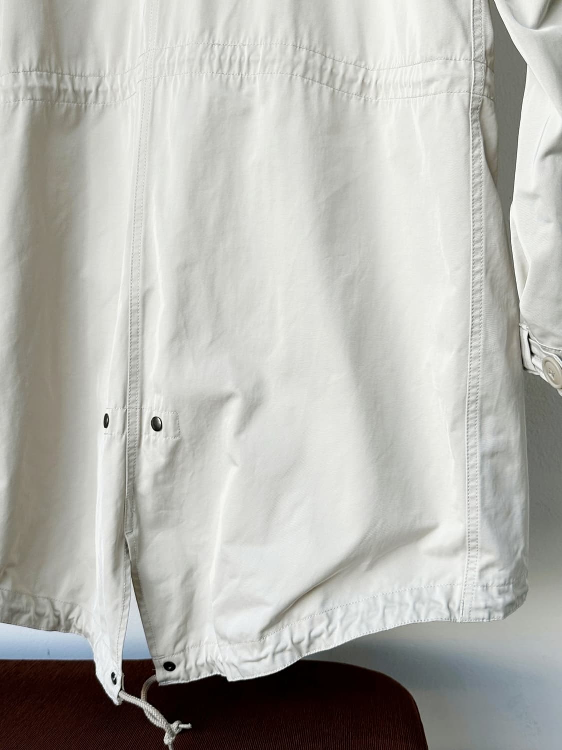 B:Ming Life Store By Beams 상품이미지7