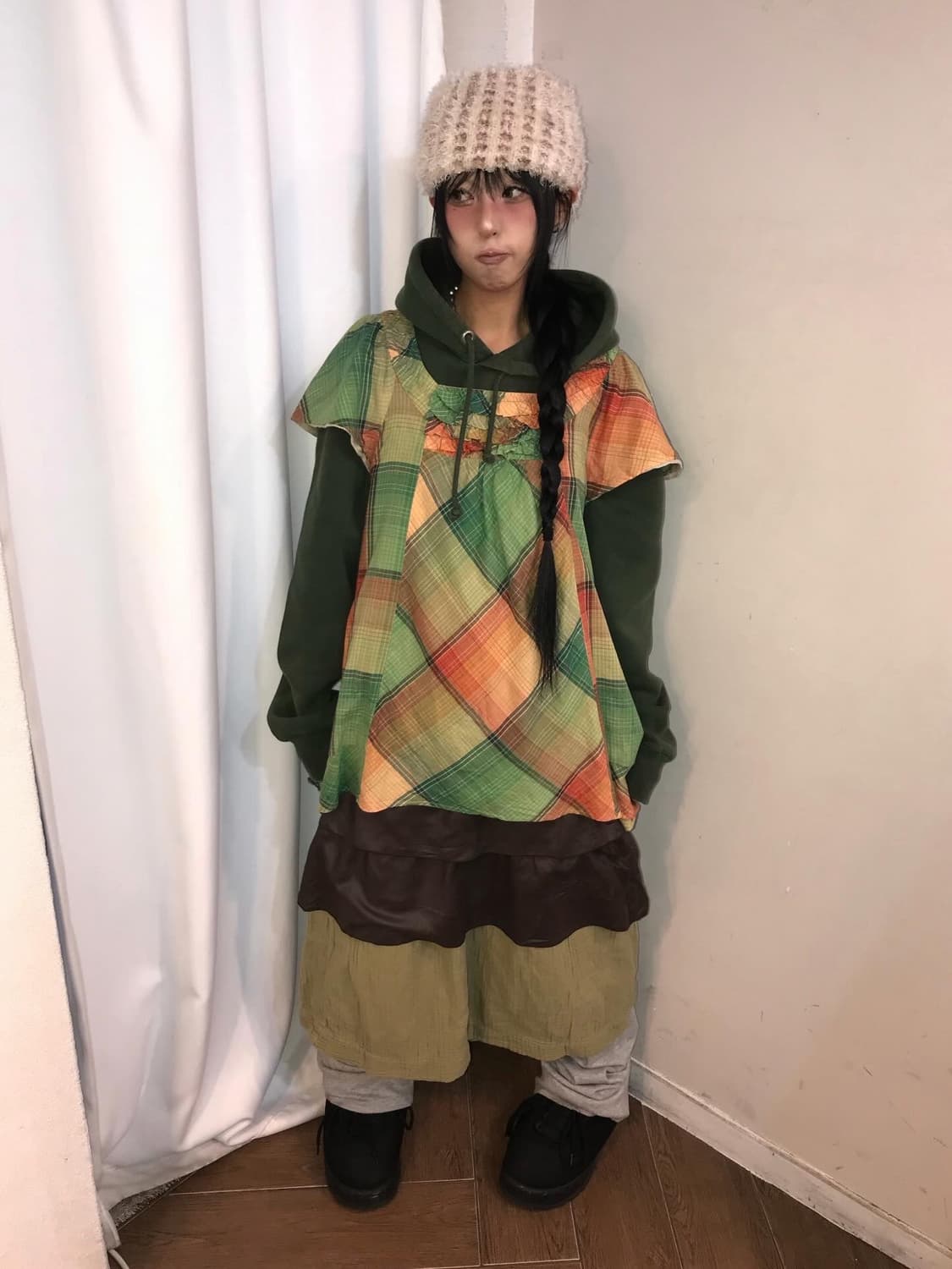 Baby Weety ! Code.34 상품이미지2