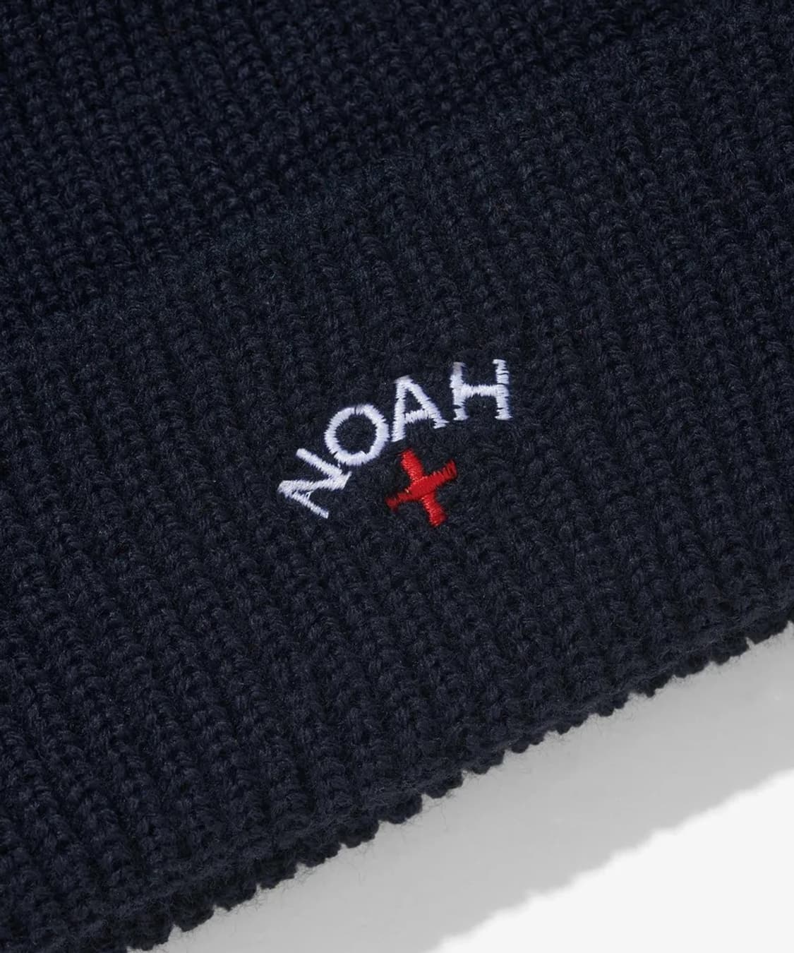 noah 비니 상품이미지2