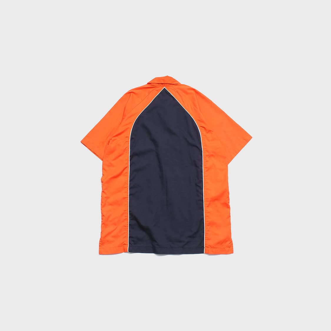 STUSSY 상품이미지4