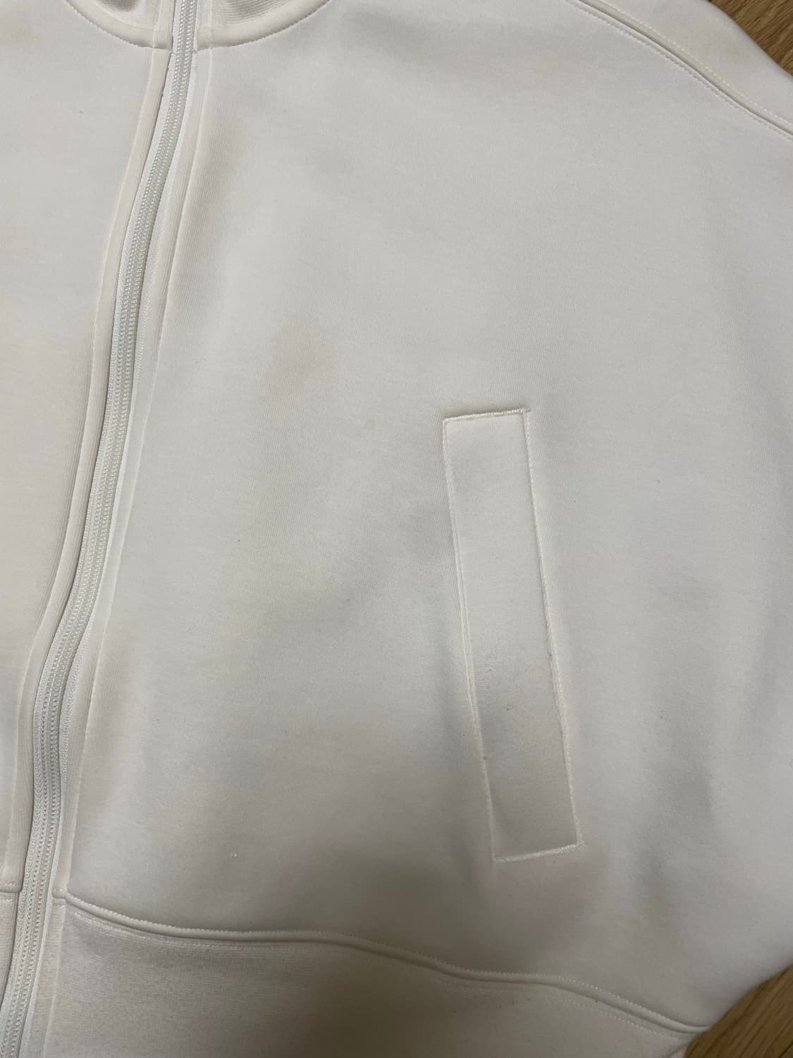 아디다스 트랙탑 S 상품이미지8