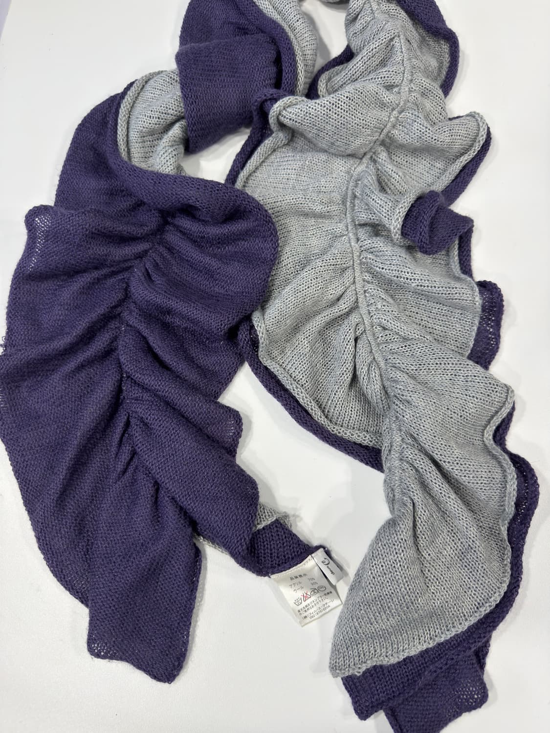 design muffler  상품이미지2