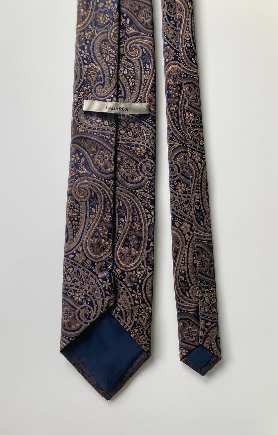 빈티지)넥타이 상품이미지2