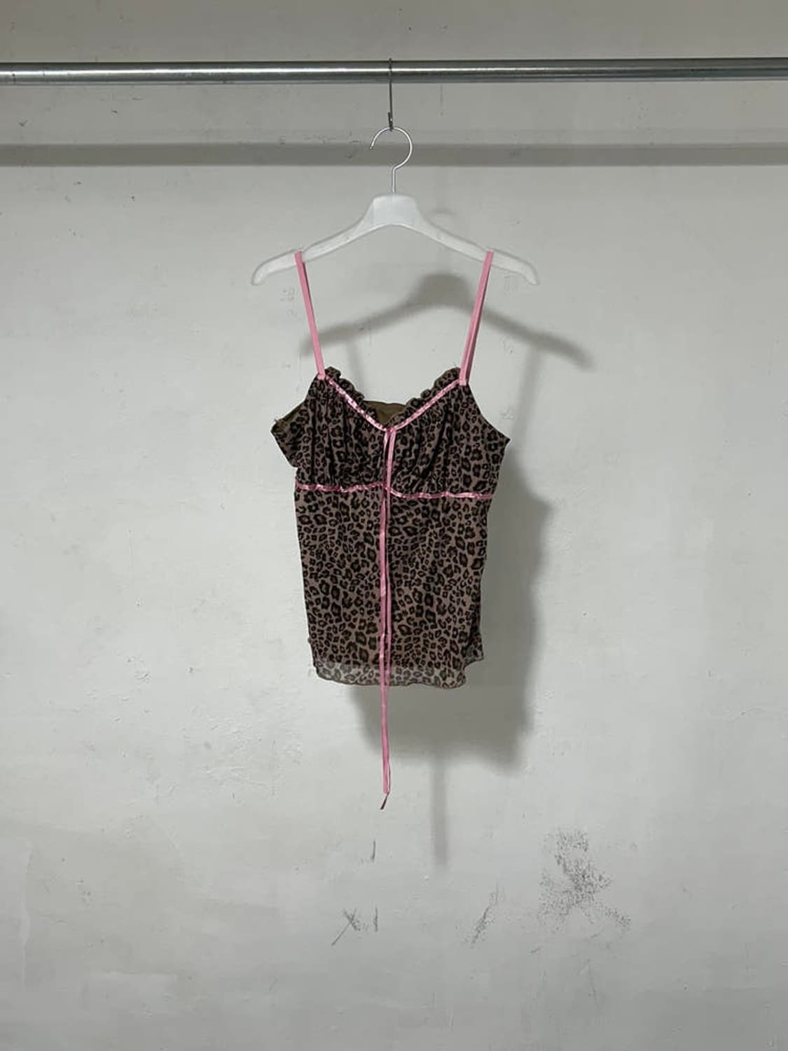 vtg top 상품이미지1