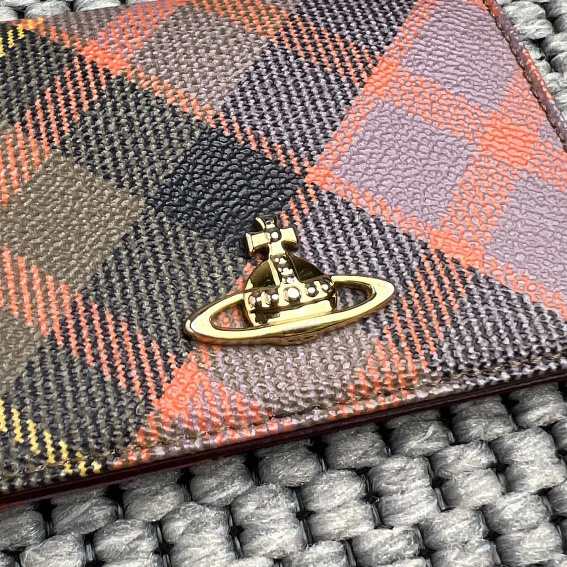 Vivienne Westwood 상품이미지4