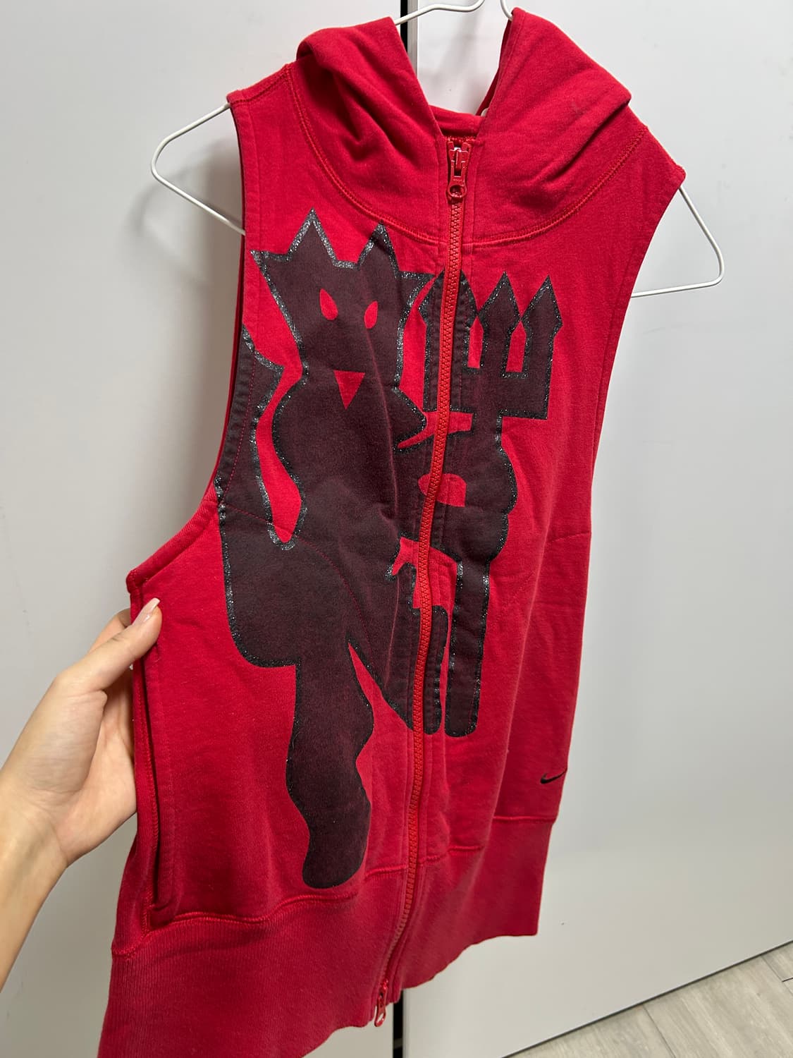 나이키 빈티지 상품이미지7