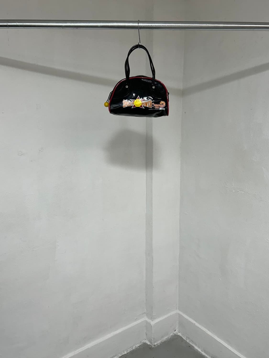 vtg bag 상품이미지1