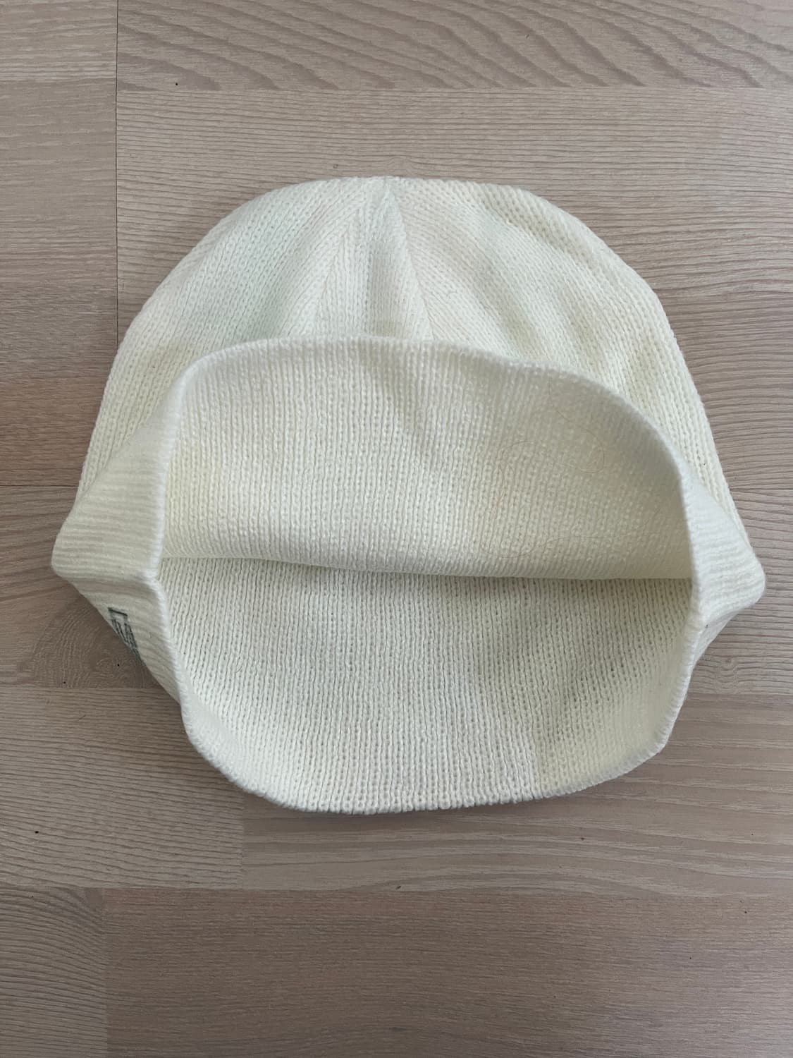 604service 비니 상품이미지3