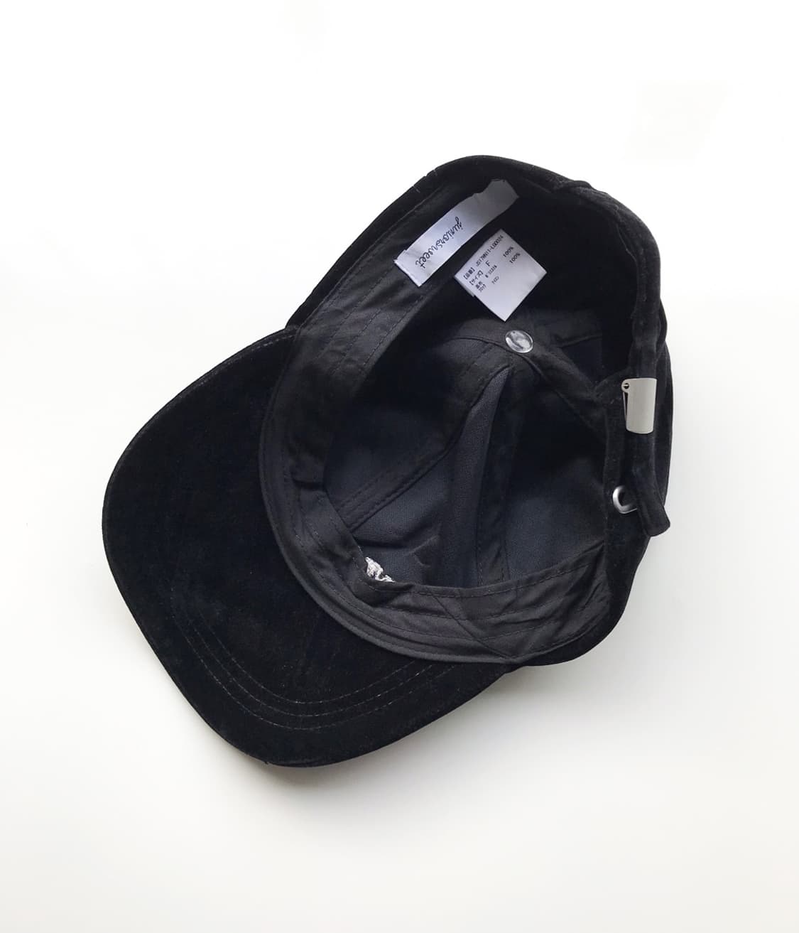 Junion sweet 상품이미지3