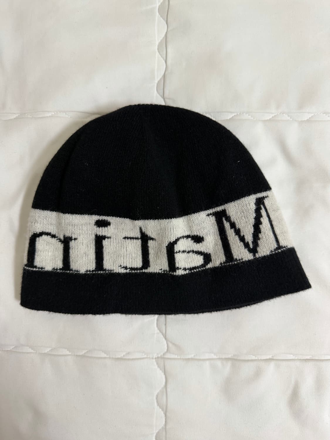 마땡킴 비니 상품이미지4