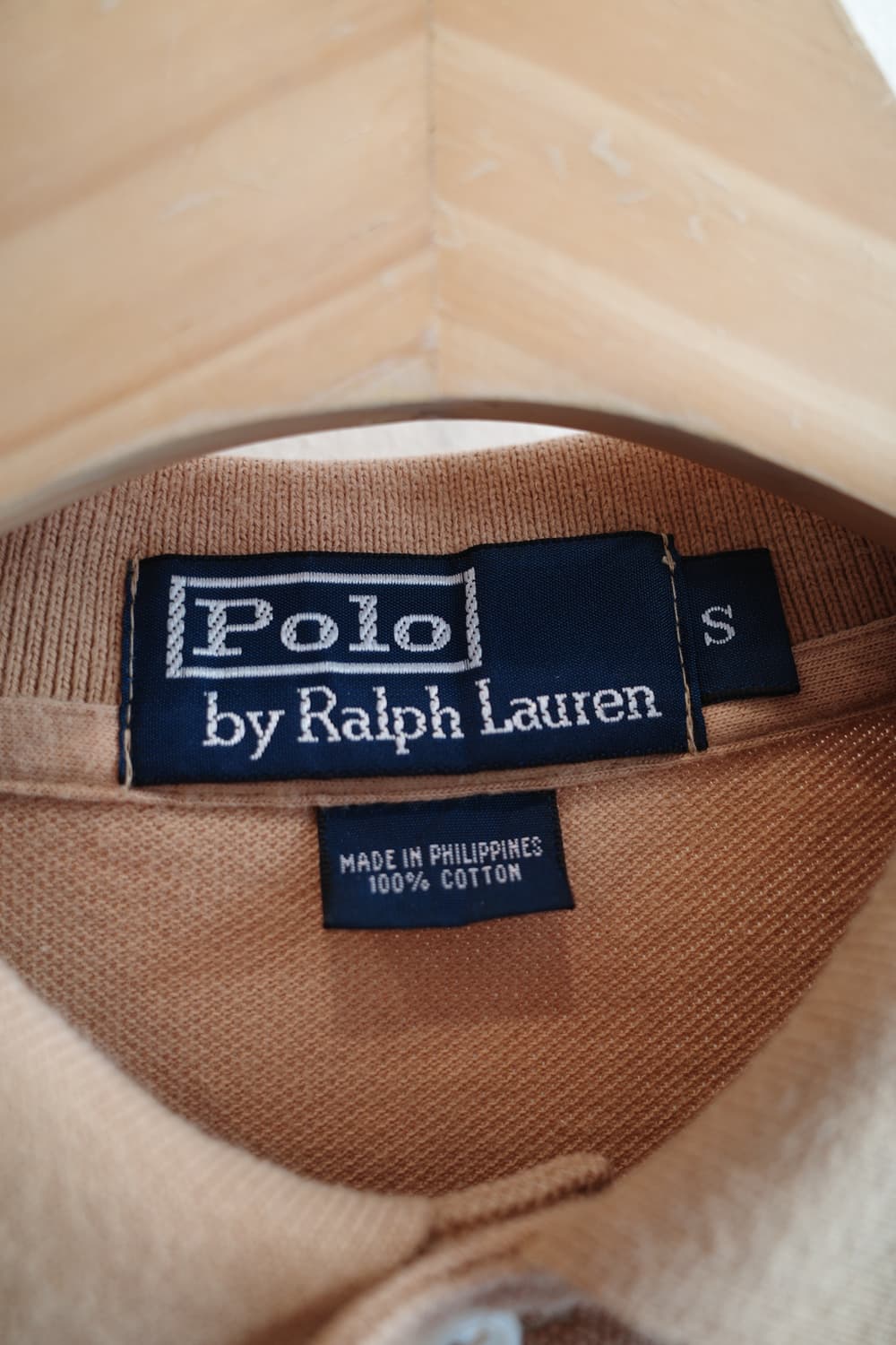 PoloRalphLauren 폴로 랄프로렌 폴로 티셔츠 상품이미지3