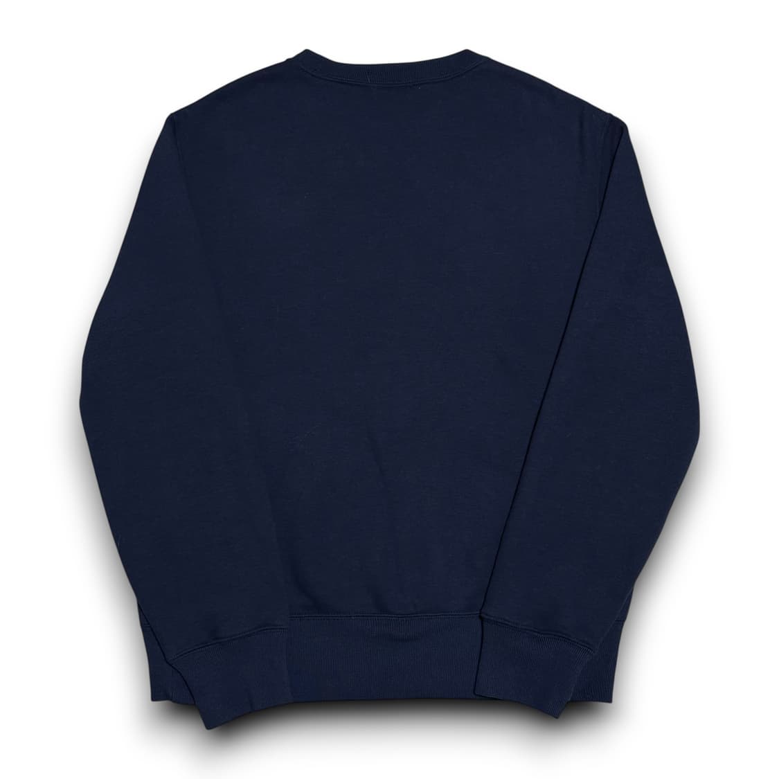 Polo Ralph Lauren 폴로베어 네이비 기모 맨투맨 상품이미지2