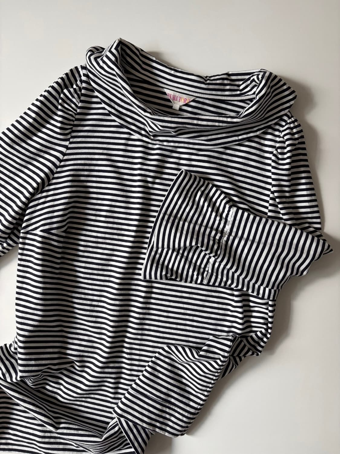 yuki torii 상품이미지1