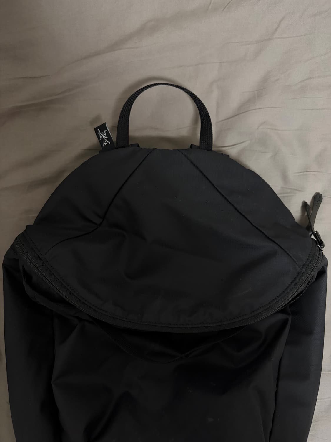 아크테릭스 헬리아드15 상품이미지3