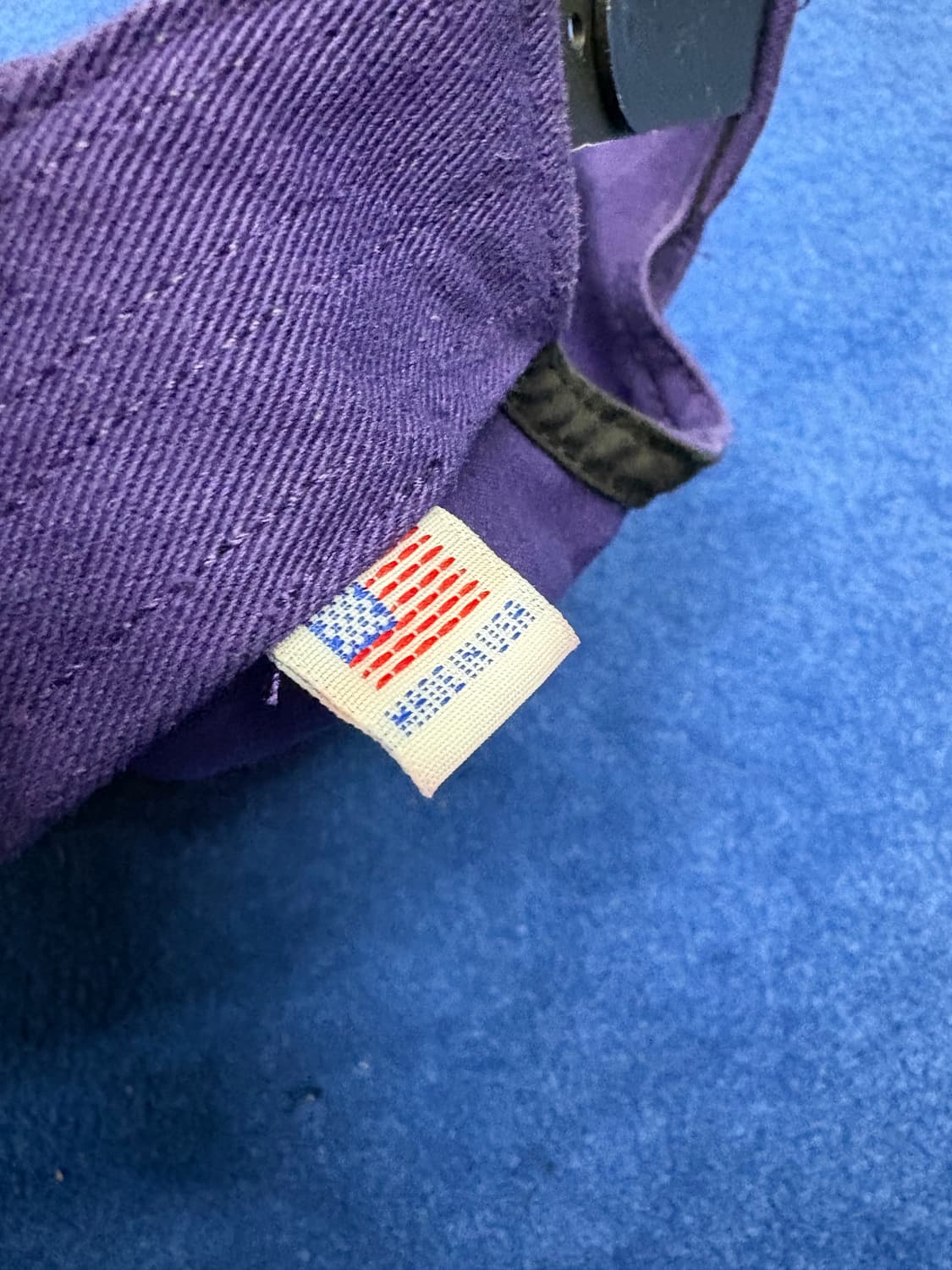 칸예 대선 캡 (Kanye 2020) 상품이미지2