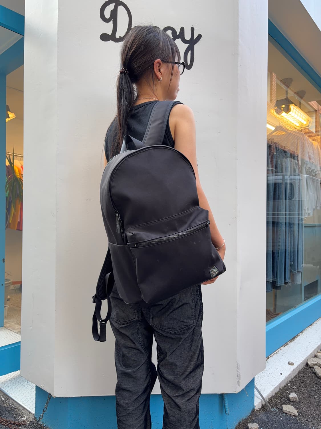 PORTER 상품이미지9