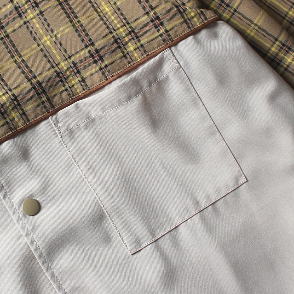 빔즈닷 데일리자켓_2767 상품이미지4