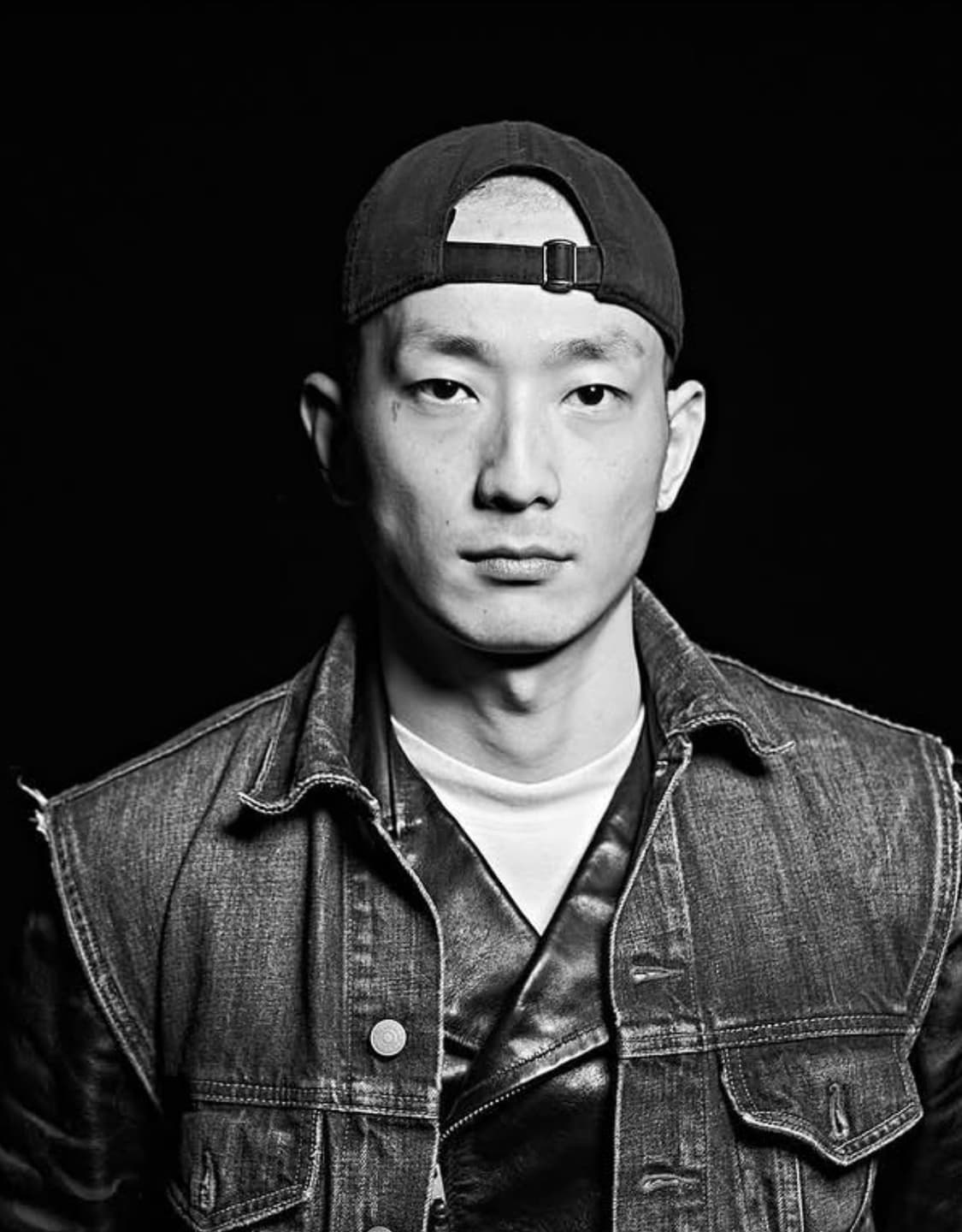 MTV 빈티지 모자 상품이미지5