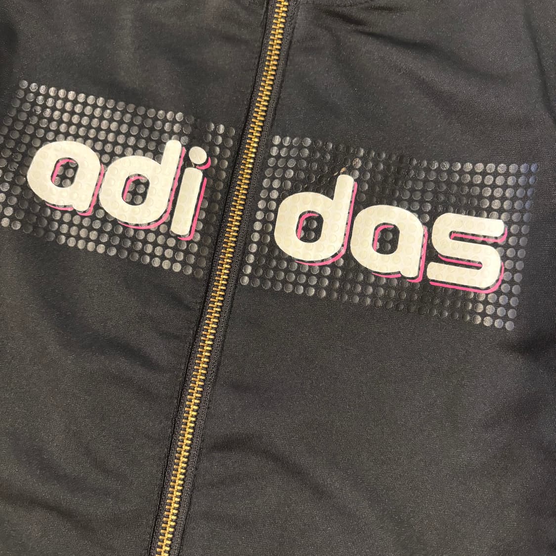 아디다스 져지 ⭐️1122 상품이미지2