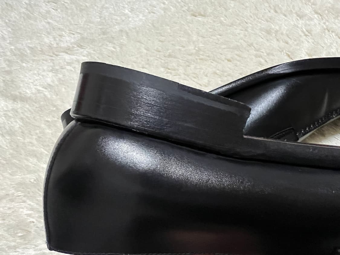 안드레스 샌드라 페니로퍼 상품이미지7