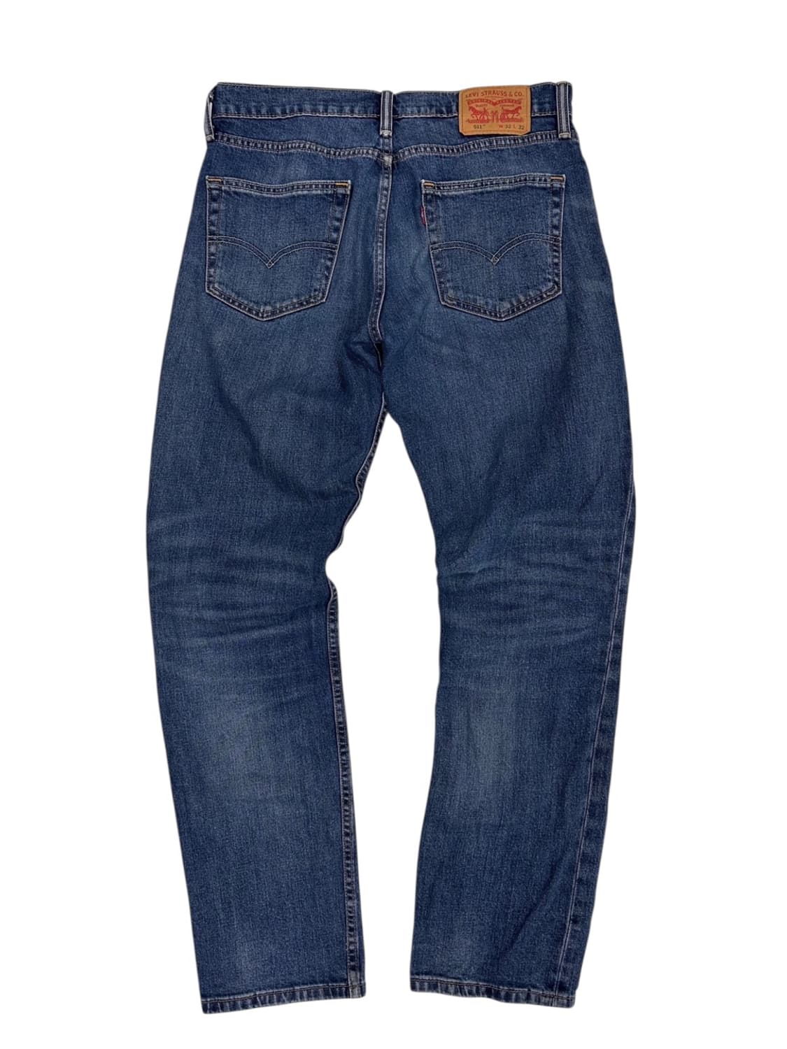 리바이스 511 스판청바지 (32) 상품이미지6