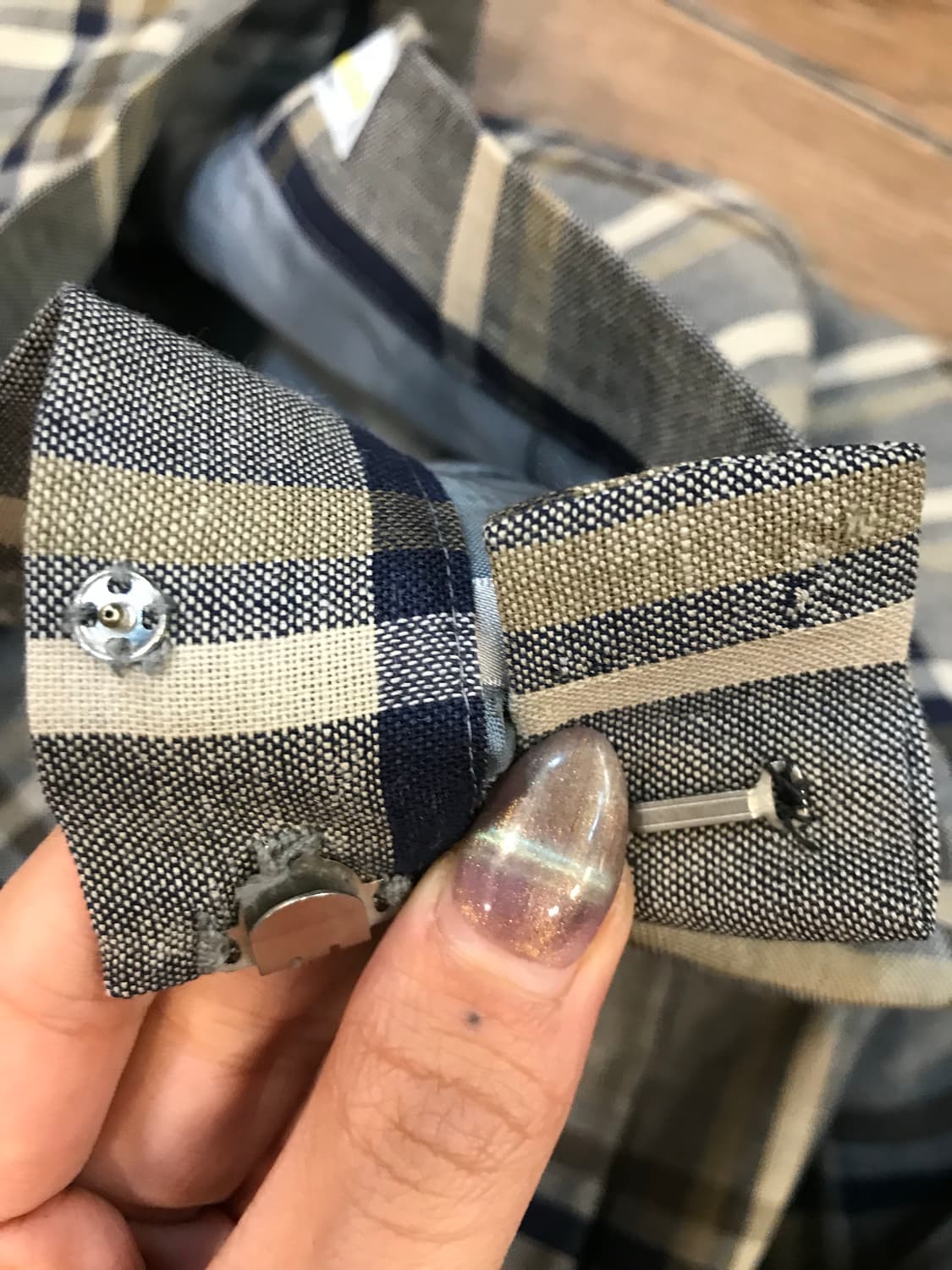 🧸클래식 모리걸 코디 세트 🧸 상품이미지9