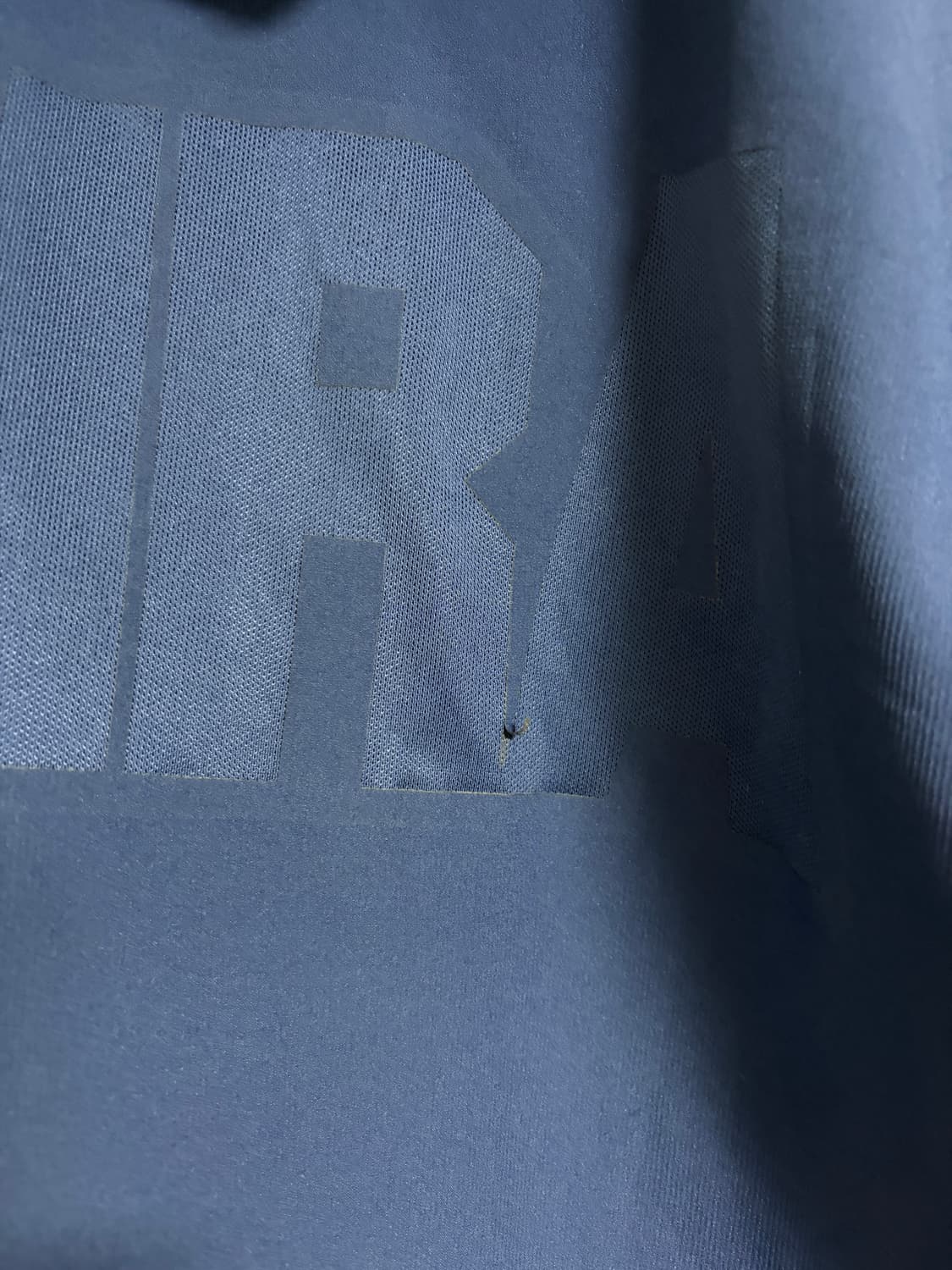 17SS 나이키 언더커버 러닝자켓 상품이미지4