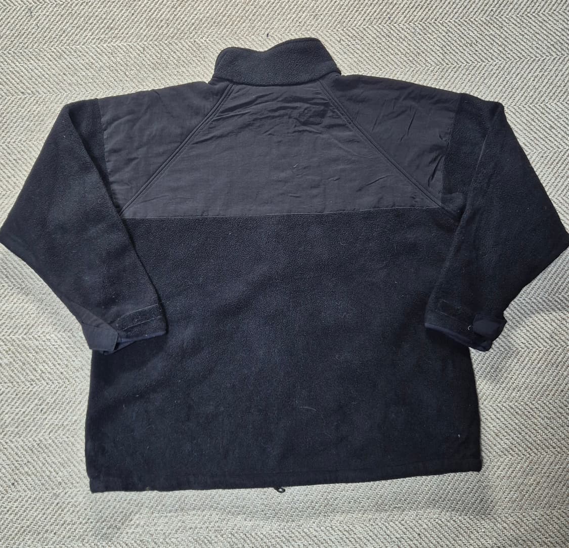 미군 플리스 상품이미지3