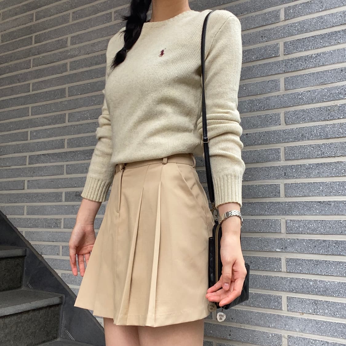 Polo Ralph Lauren 상품이미지1
