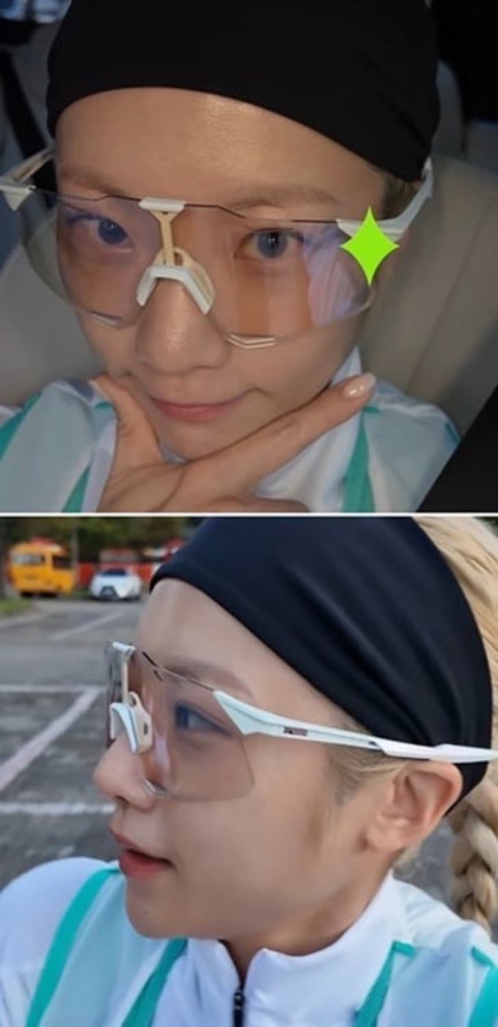 100% 하이퍼크래프트 바스티유 에디션 심으뜸 상품이미지2