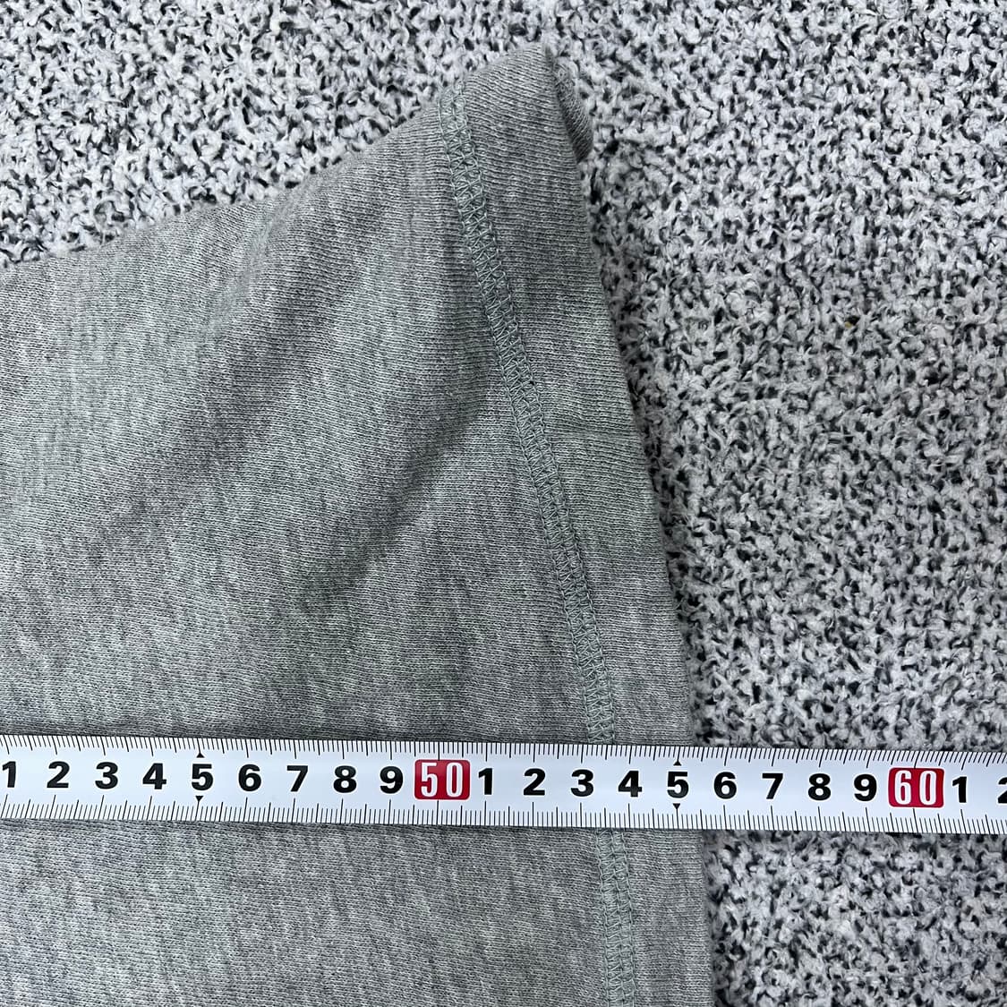 5 폴로랄프로렌 키즈 원피스 0313M 상품이미지6