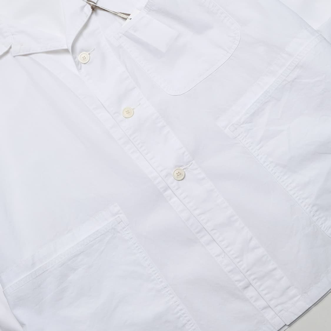 p41 coverall jk 상품이미지4