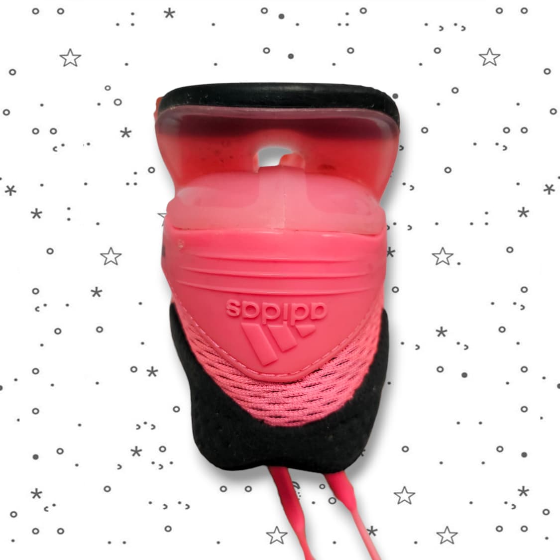 225 Adidas 아디다스 스프링블레이드 드라이브 상품이미지9