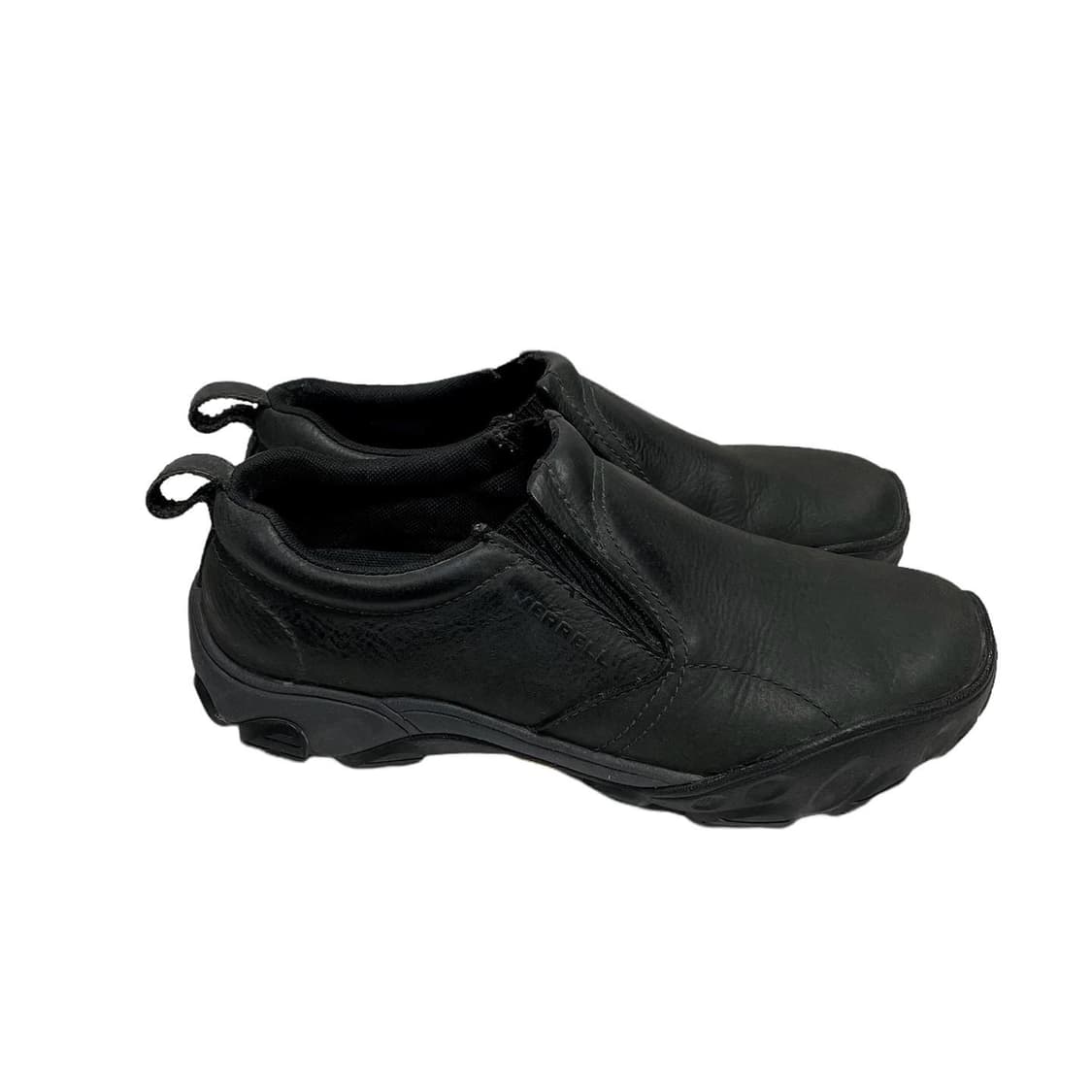 Merrell (260) 상품이미지1