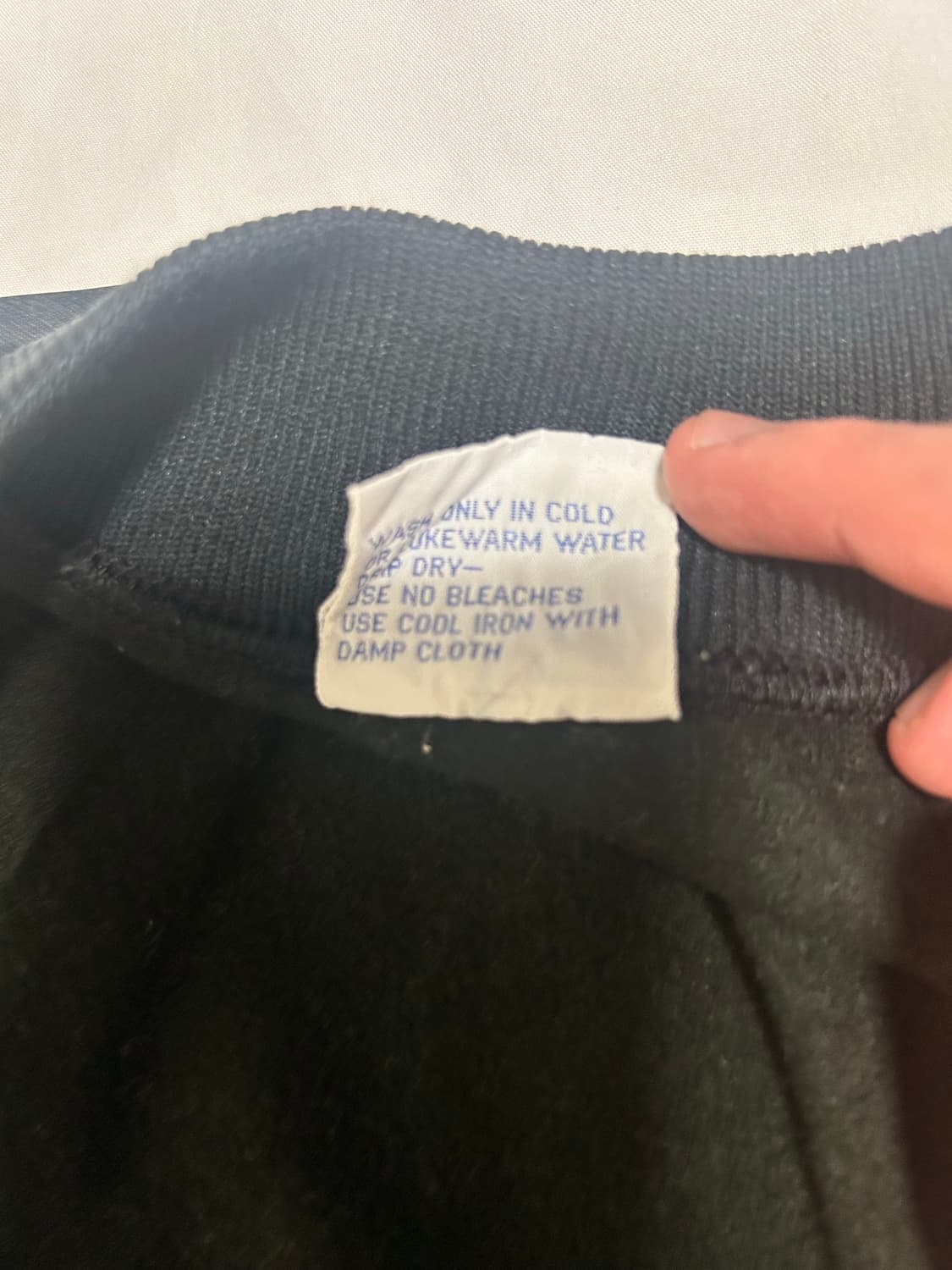 아디다스 져지  상품이미지3