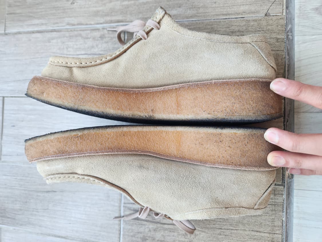 로스트가든 다이브 베이지 (255) 상품이미지4