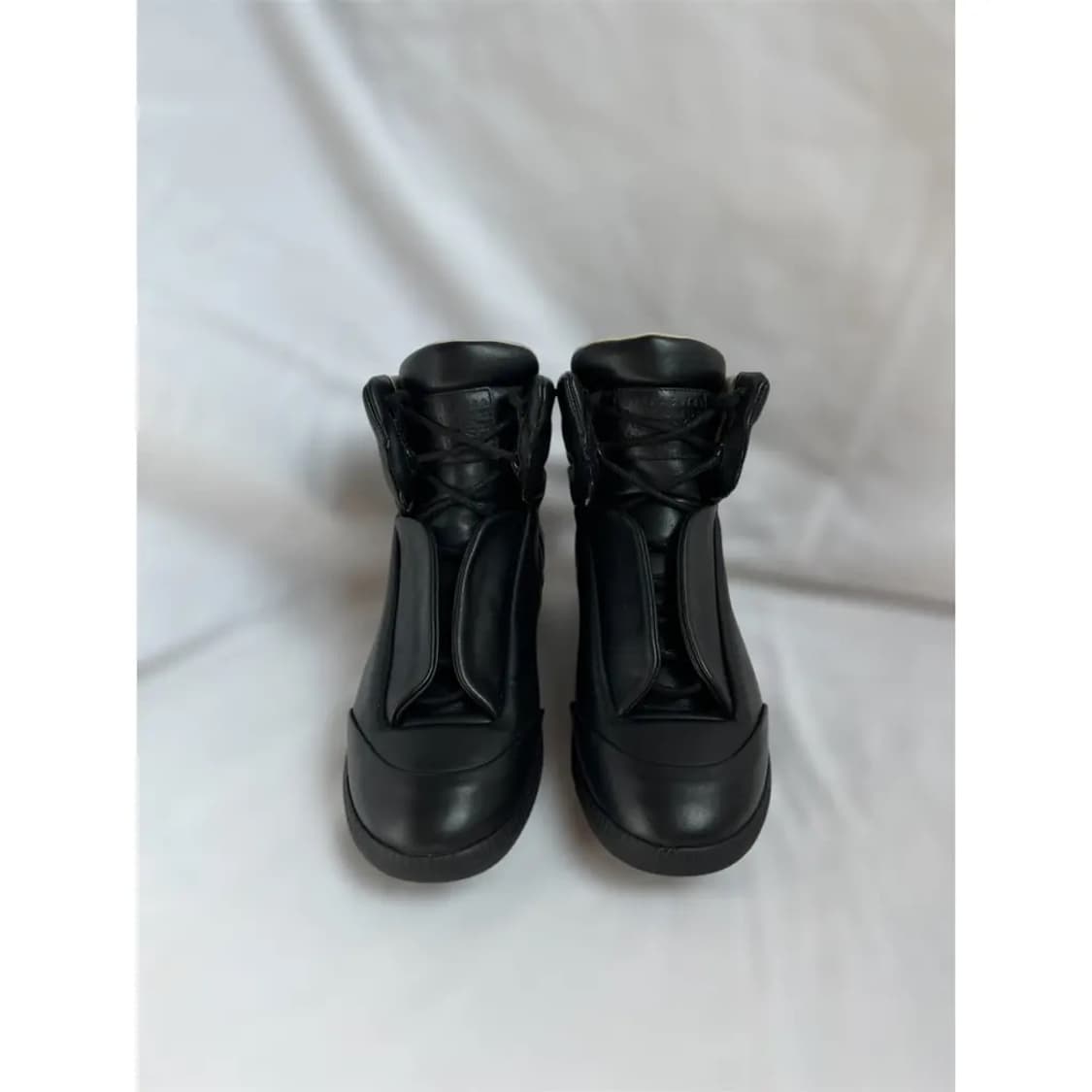 Margiela future 41-42 구매 상품이미지4