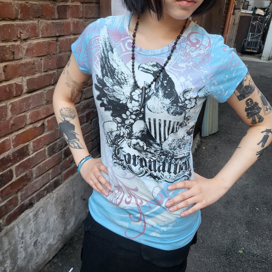 ELectric Angel  상품이미지6