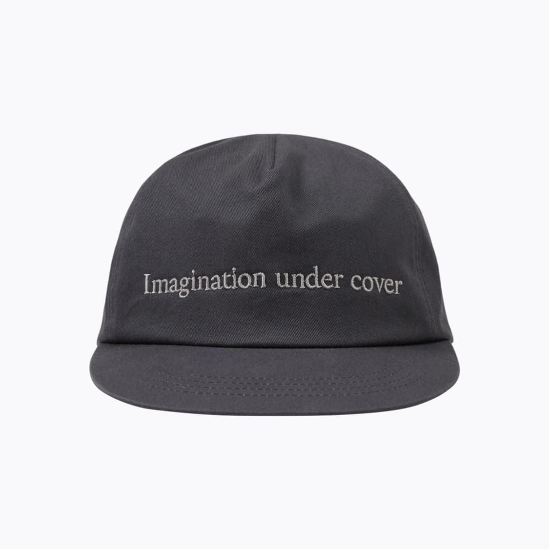 엑슬림 xlim ep9 01 캡 로얄블루 미개봉 새제품 판매 상품이미지1