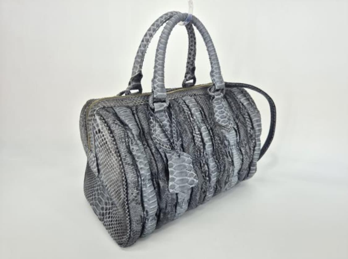 보스턴백 상품이미지3