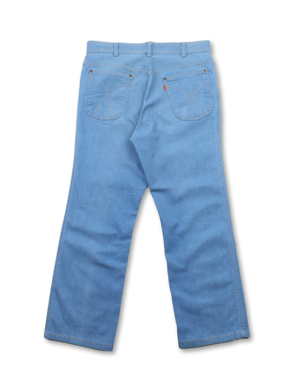 7-80s LEVI'S (34) 상품이미지5