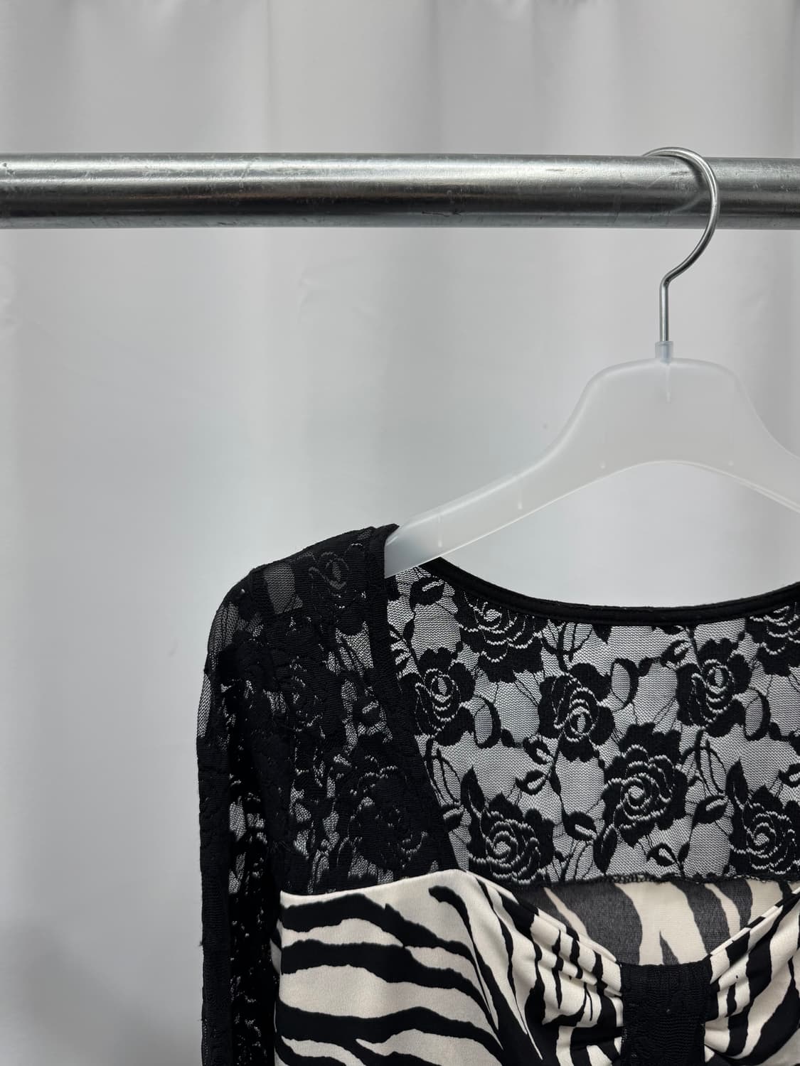 vtg top 상품이미지2