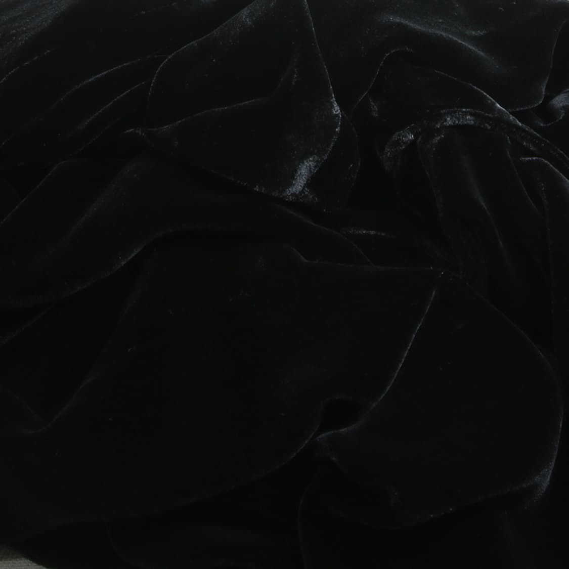 EMPORIO ARMANI 원피스 (여성용 38) 상품이미지9