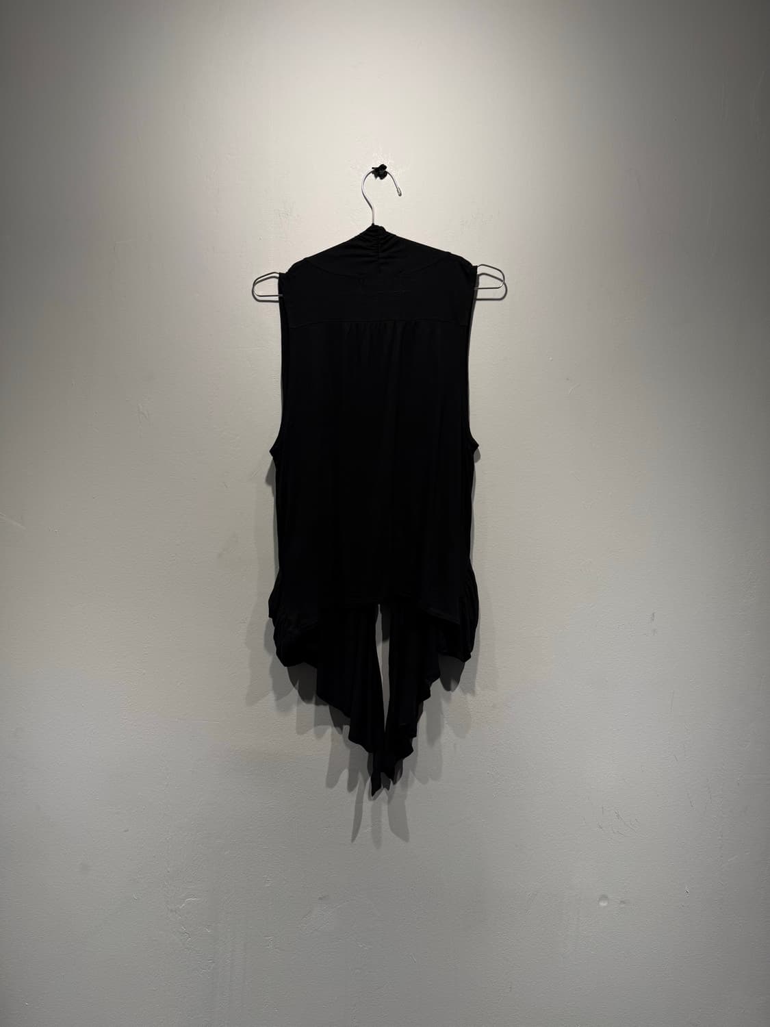 Ch.V.140 상품이미지10