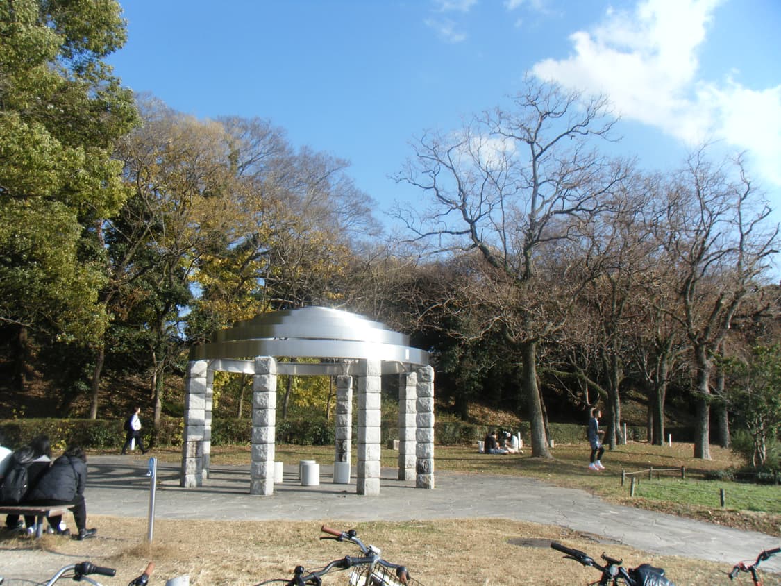 후지필름 파인픽스 z250  팝니다. 상품이미지5