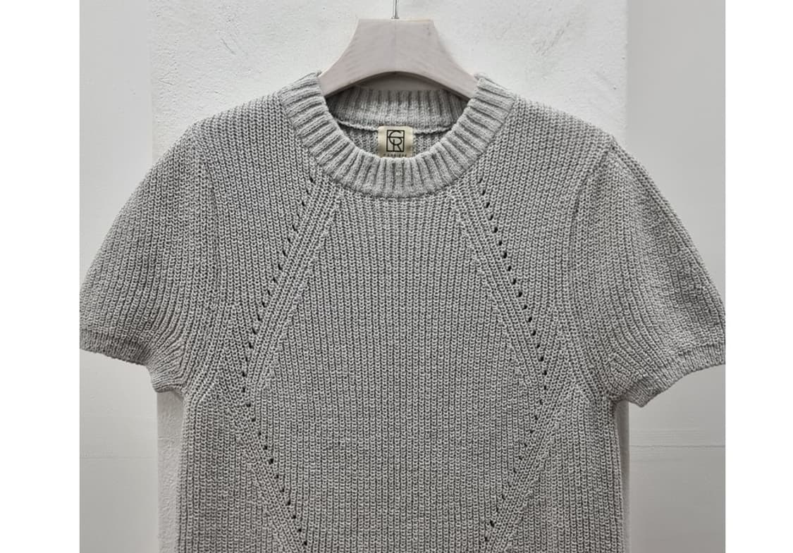 CARRIERE 케리에르 상품이미지3