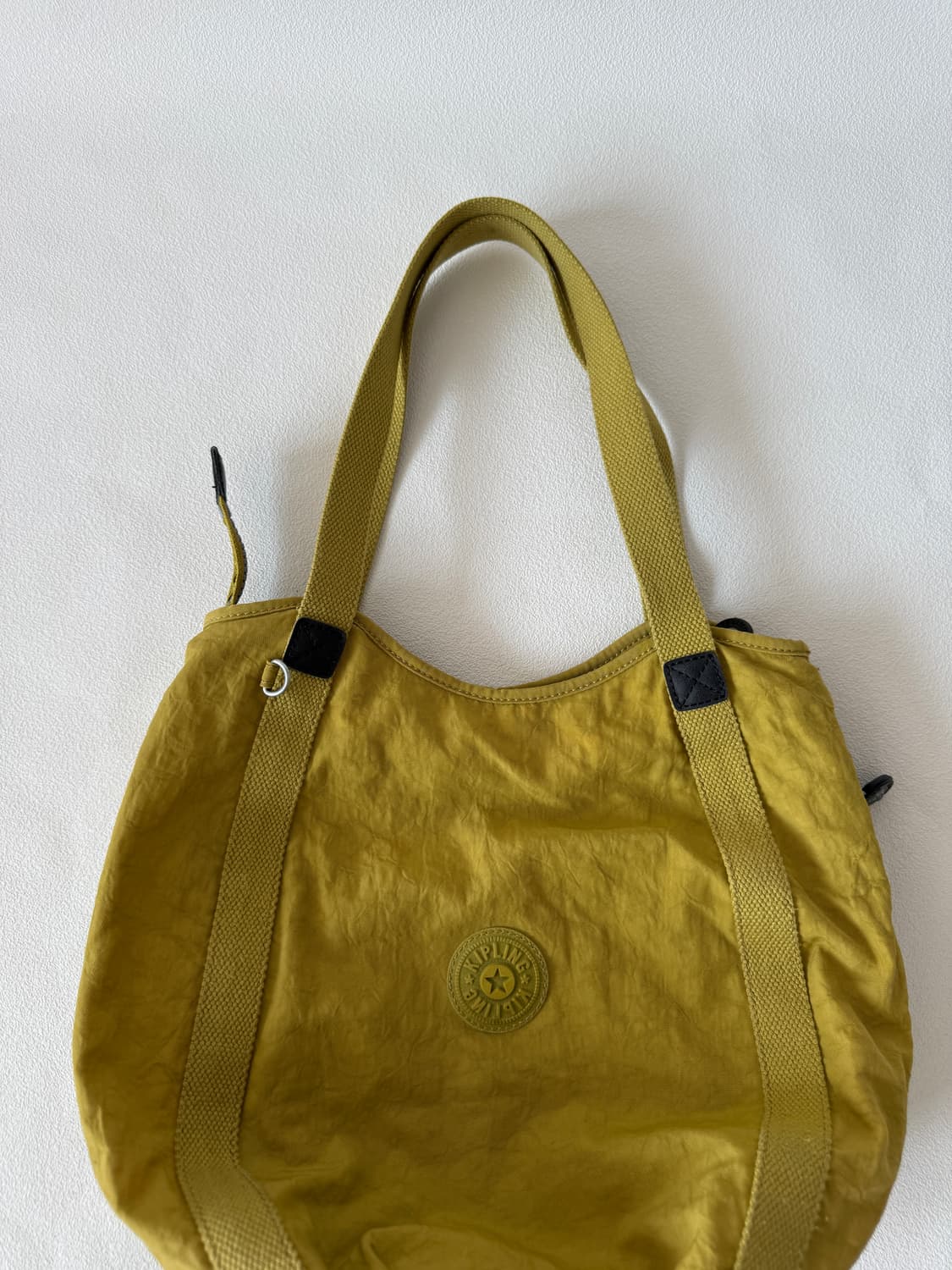 키플링(Kipling) 숄더백 상품이미지2