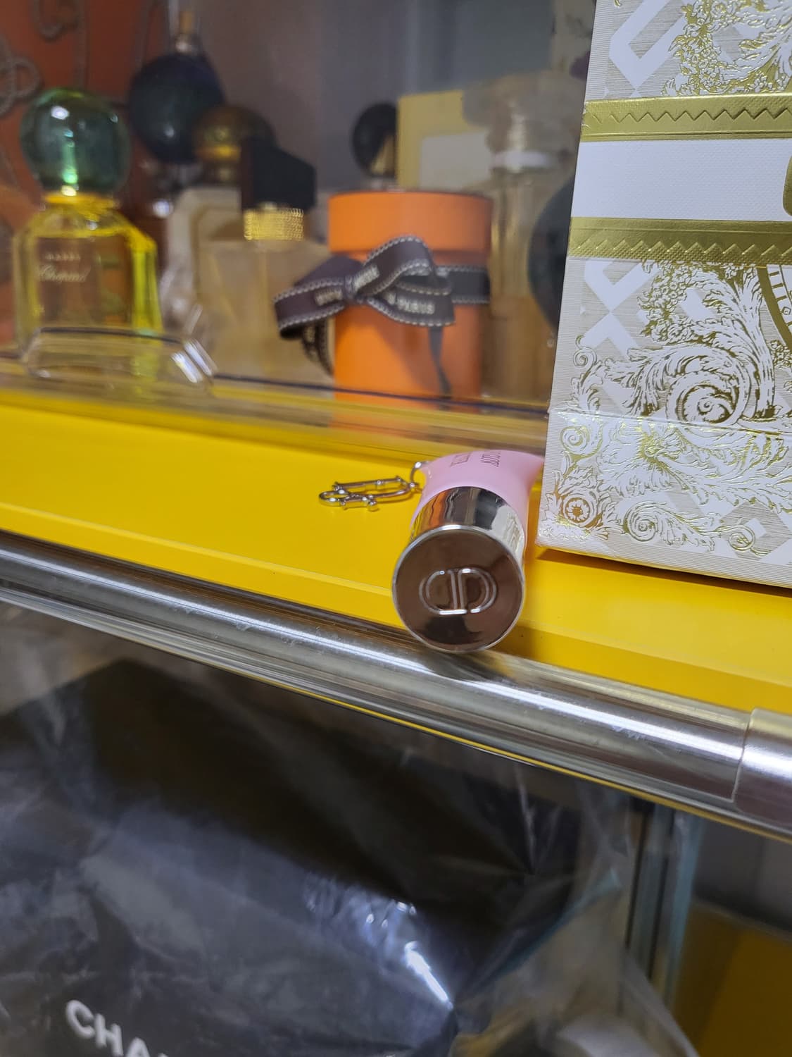 디올 어딕트 립 끌로에 버터 새제품  상품이미지3