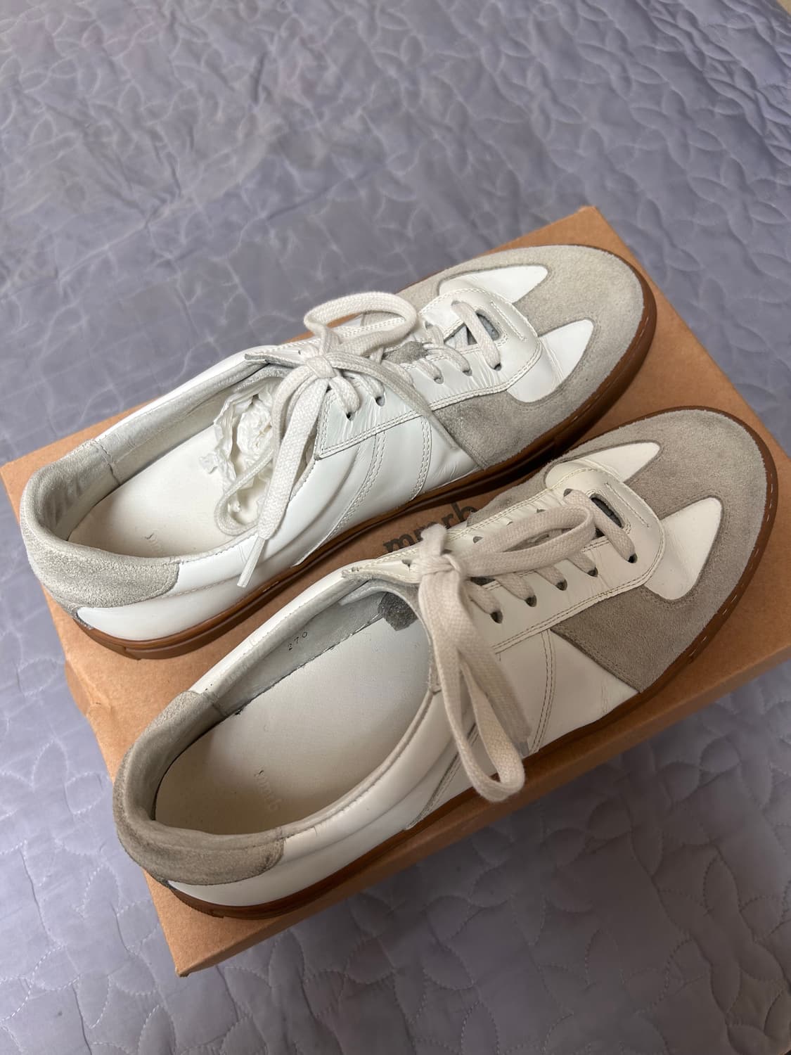 mmrb tuesday  상품이미지3